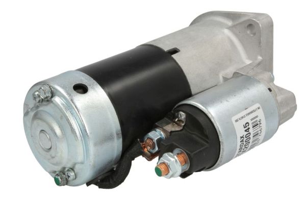 Stardax Starter STX200045R