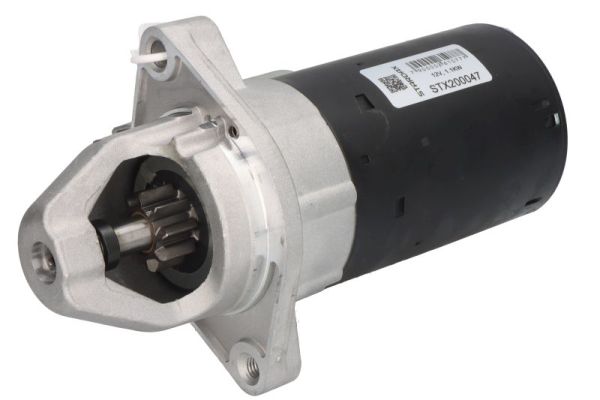 Stardax Starter STX200047R