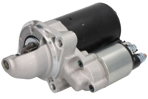 Stardax Starter STX200054R