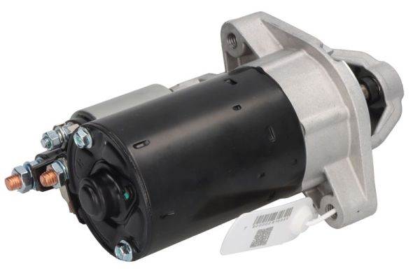 Stardax Starter STX200054R