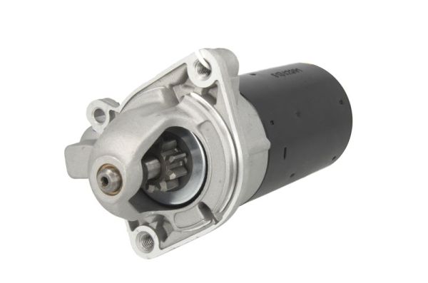 Stardax Starter STX200054