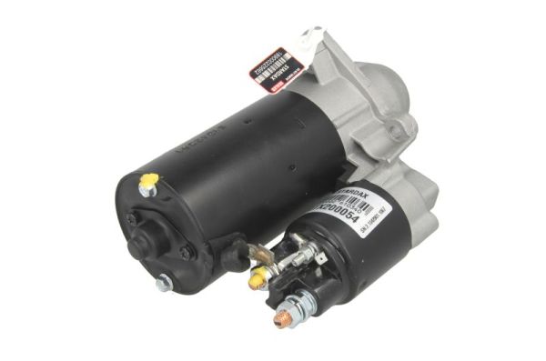 Stardax Starter STX200054