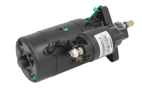 Stardax Starter STX200062R