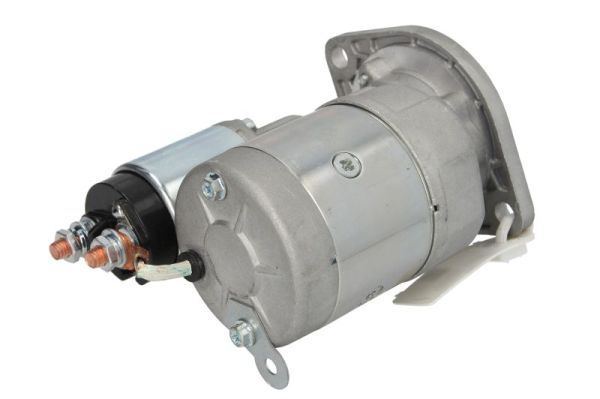 Stardax Starter STX200064