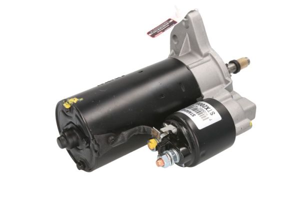 Stardax Starter STX200072