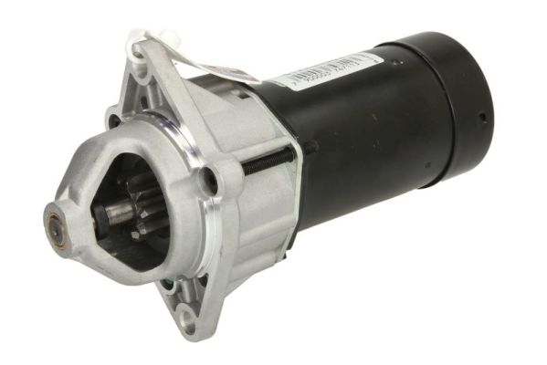 Stardax Starter STX200083R