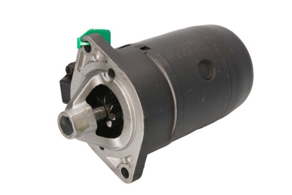 Stardax Starter STX200094R