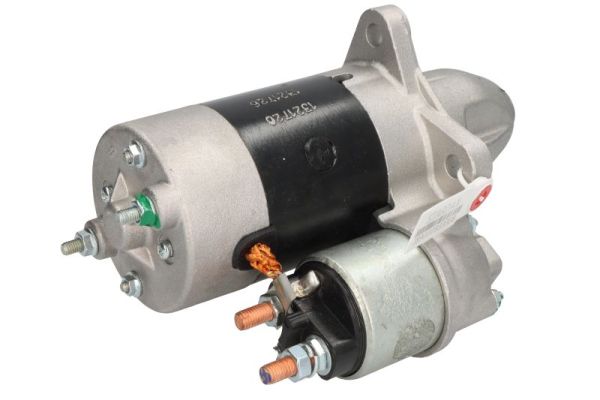 Stardax Starter STX200098R