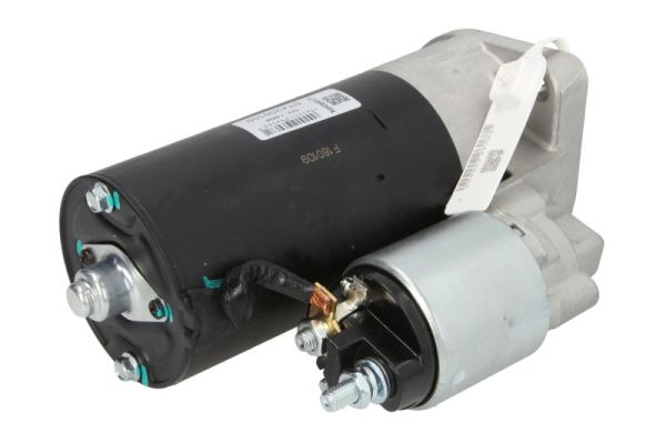 Stardax Starter STX200109