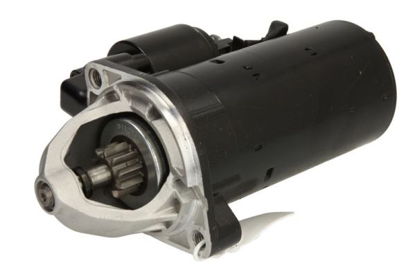 Stardax Starter STX200114R