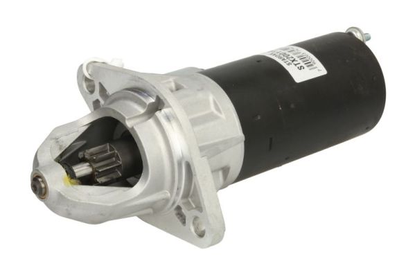 Stardax Starter STX200119R