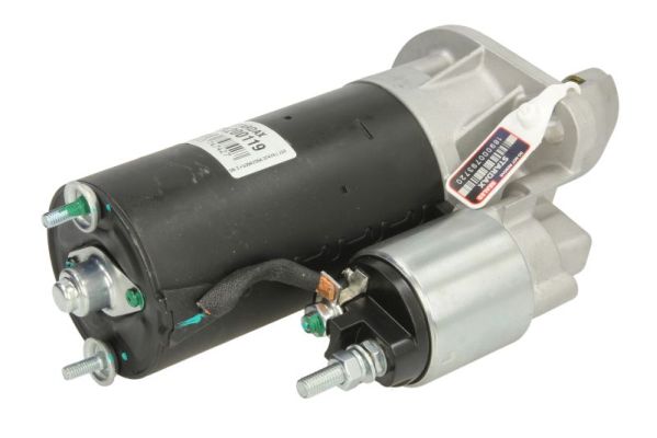 Stardax Starter STX200119R