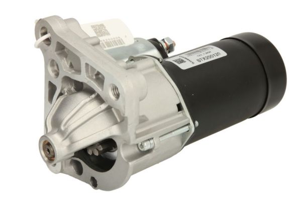 Stardax Starter STX200120R