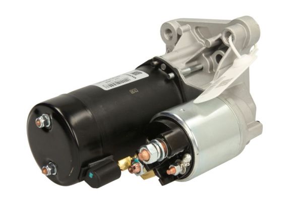 Stardax Starter STX200120R