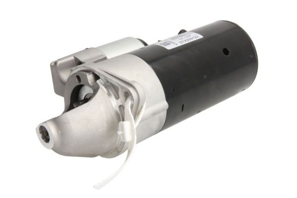 Stardax Starter STX200122