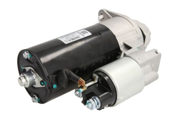 Stardax Starter STX200122