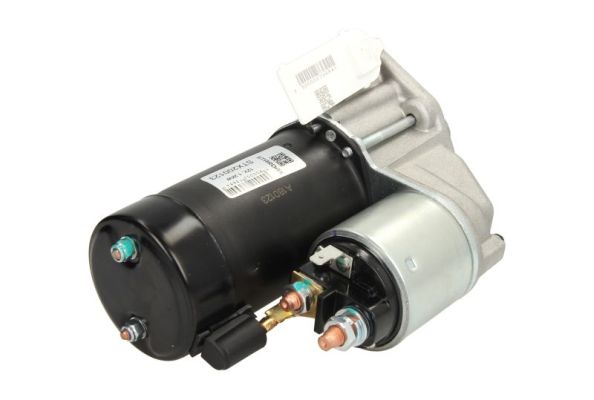 Stardax Starter STX200123