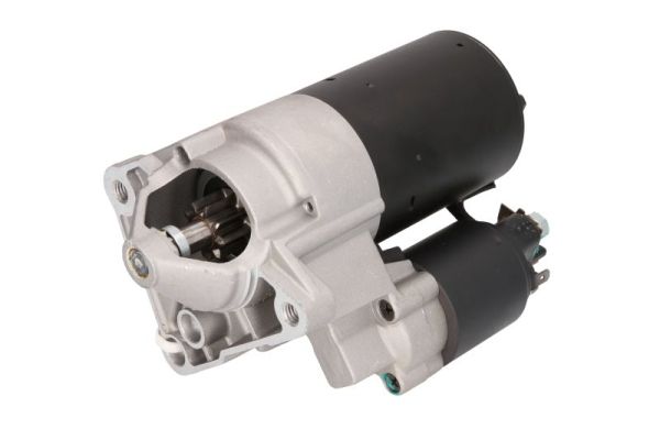 Stardax Starter STX200124R