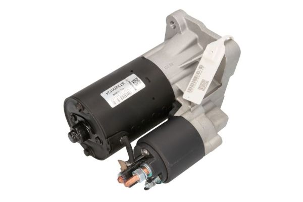 Stardax Starter STX200124R