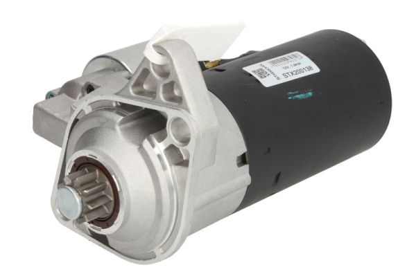 Starter Stardax STX200138
