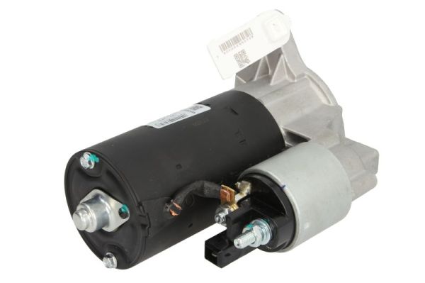 Stardax Starter STX200138