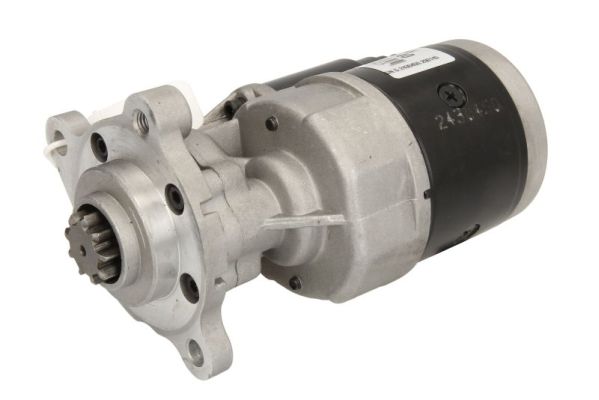 Stardax Starter STX200140R
