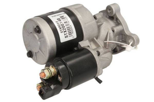Stardax Starter STX200140R