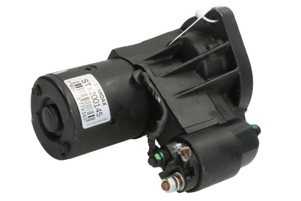 Stardax Startmotor / Starter STX200145