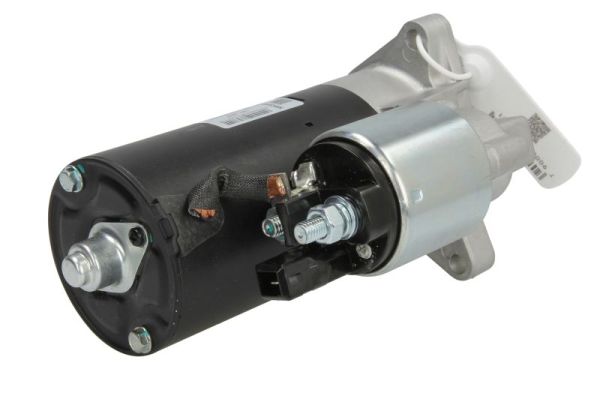 Stardax Starter STX200146R