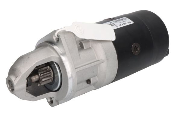 Stardax Starter STX200150R