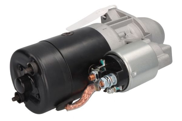 Stardax Starter STX200150R
