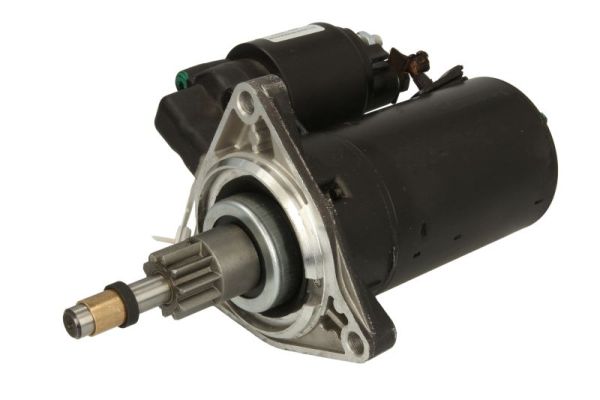 Stardax Starter STX200160R