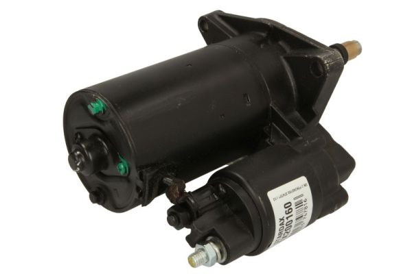 Stardax Starter STX200160R
