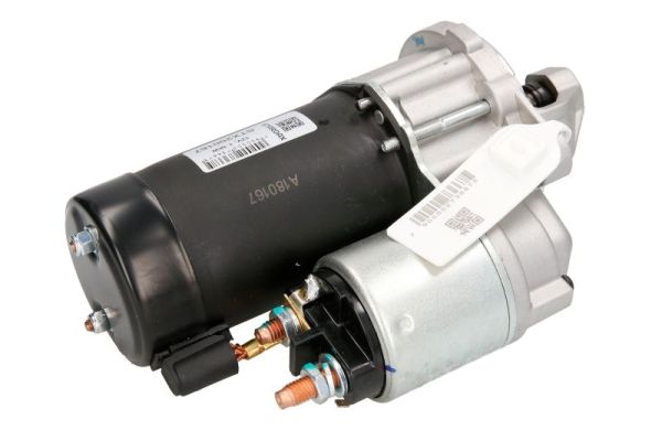 Stardax Starter STX200167