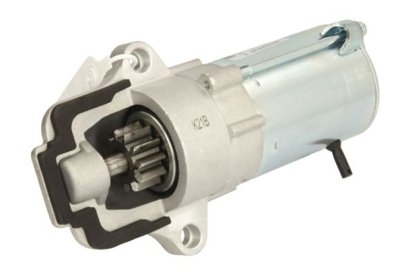 Starter Stardax STX200168R