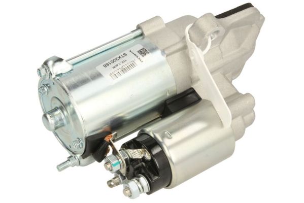 Stardax Starter STX200168R