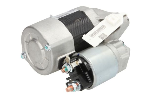 Stardax Starter STX200172