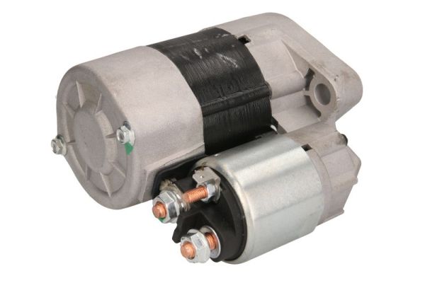 Stardax Starter STX200179