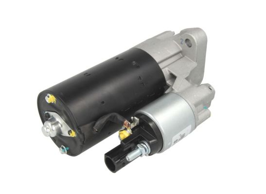 Stardax Startmotor / Starter STX200189