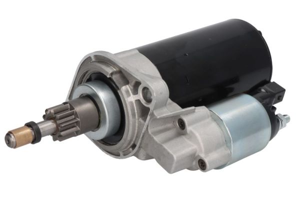Stardax Starter STX200198R