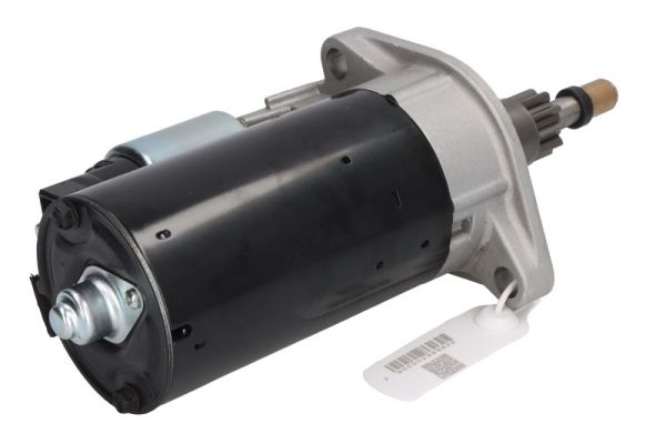 Stardax Starter STX200198R