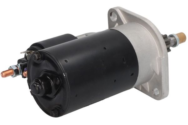 Stardax Starter STX200220R