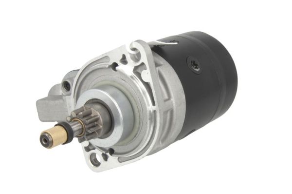 Stardax Startmotor / Starter STX200220