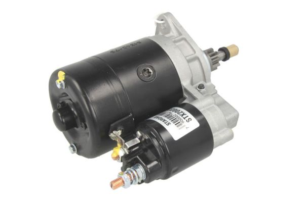 Stardax Startmotor / Starter STX200220