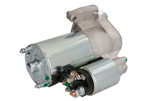 Stardax Starter STX200224