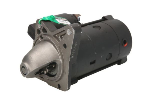 Stardax Starter STX200225R