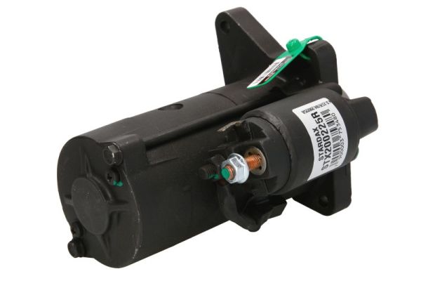 Stardax Starter STX200225R