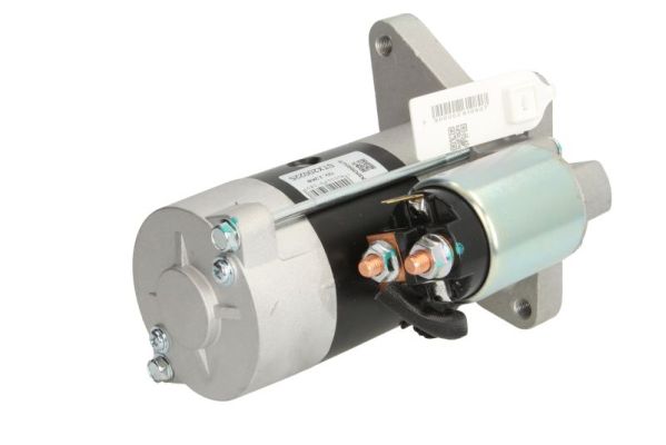 Stardax Starter STX200225
