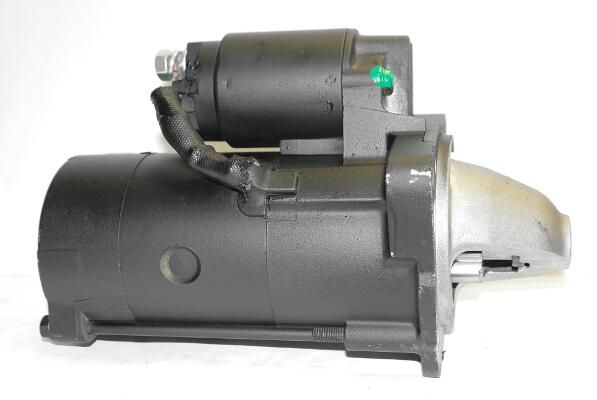 Stardax Starter STX200225