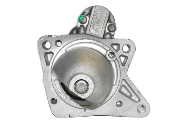 Stardax Starter STX200225